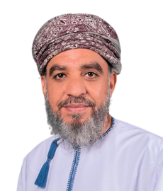 Professor Dr. Surinderpal